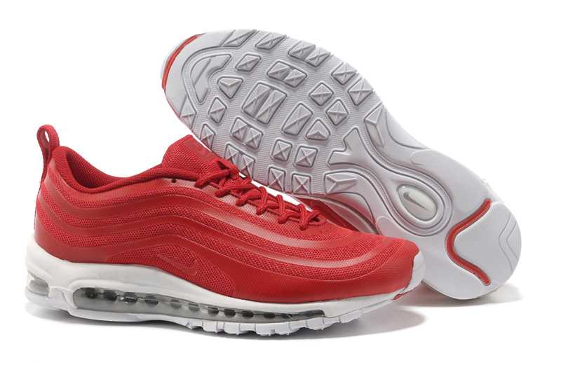 Nike air max 97 CVS cru le meilleur basket running nike pas cher